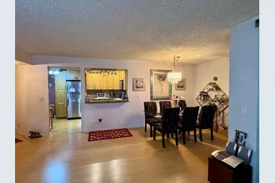 10791 NW 14th Street, Plantation, FL 33322 - Photo 8