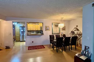 10791 NW 14th St, Plantation, FL 33322 - Photo 8