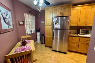 10791 NW 14th St, Plantation, FL 33322 - Photo 2