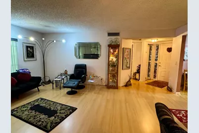 10791 NW 14th Street #300, Plantation, FL 33322 - Photo 10