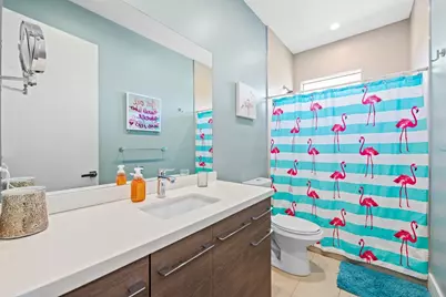 3090 SW 17th Street, Miami, FL 33145 - Photo 18