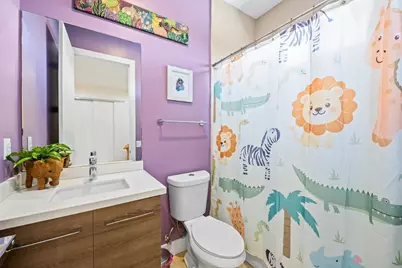 3090 SW 17th Street, Miami, FL 33145 - Photo 20