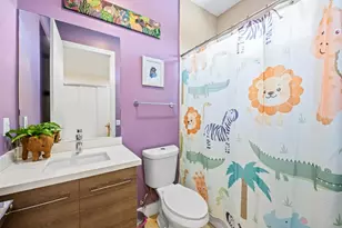 3090 SW 17th St, Miami, FL 33145 - Photo 20