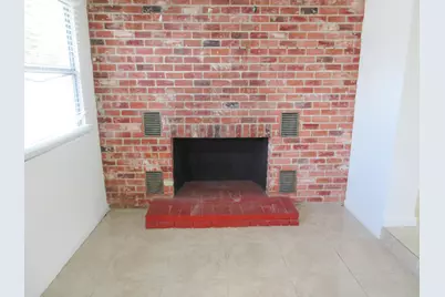 3801 NW 6th Street, Lauderhill, FL 33311 - Photo 6