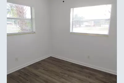 3801 NW 6th Street, Lauderhill, FL 33311 - Photo 8