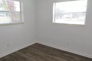 3801 NW 6th St, Lauderhill, FL 33311 - Photo 8