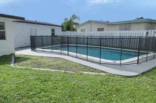 3801 NW 6th St, Lauderhill, FL 33311 - Photo 14