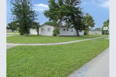 3801 NW 6th Street, Lauderhill, FL 33311 - Photo 16