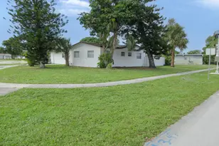 3801 NW 6th St, Lauderhill, FL 33311 - Photo 16