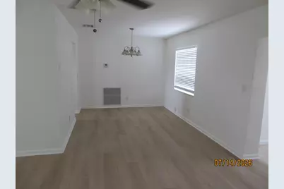 3801 NW 6th Street, Lauderhill, FL 33311 - Photo 4