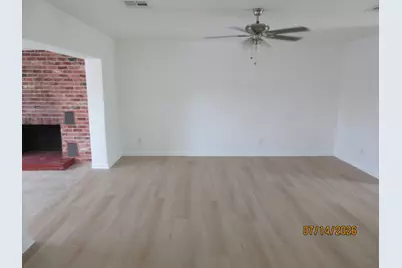 3801 NW 6th Street, Lauderhill, FL 33311 - Photo 2
