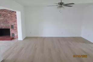 3801 NW 6th St, Lauderhill, FL 33311 - Photo 2