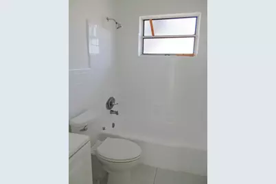 3801 NW 6th Street, Lauderhill, FL 33311 - Photo 10