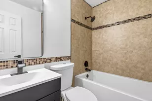 1640 Sandusky St SE, Palm Bay, FL 32909 - Photo 16