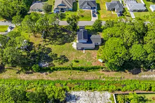 1640 Sandusky St SE, Palm Bay, FL 32909 - Photo 32