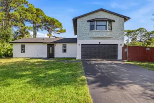 1640 Sandusky St SE, Palm Bay, FL 32909 - Photo 1