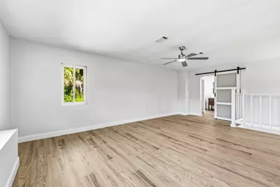 1640 Sandusky Street SE, Palm Bay, FL 32909 - Photo 20