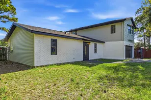 1640 Sandusky St SE, Palm Bay, FL 32909 - Photo 6