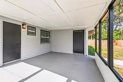 1640 Sandusky Street SE, Palm Bay, FL 32909 - Photo 26