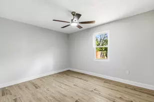 1640 Sandusky St SE, Palm Bay, FL 32909 - Photo 14