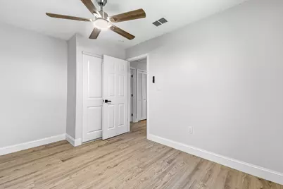1640 Sandusky Street SE, Palm Bay, FL 32909 - Photo 18