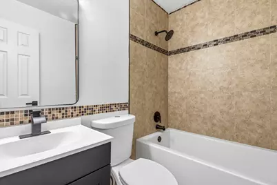 1640 Sandusky Street SE, Palm Bay, FL 32909 - Photo 16