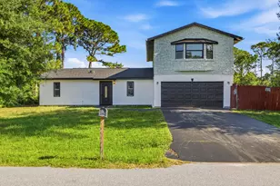 1640 Sandusky St SE, Palm Bay, FL 32909 - Photo 4
