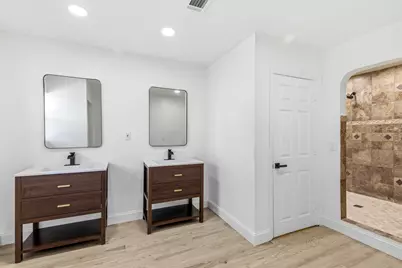 1640 Sandusky Street SE, Palm Bay, FL 32909 - Photo 22