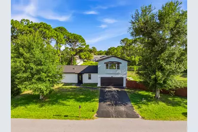 1640 Sandusky Street SE, Palm Bay, FL 32909 - Photo 30