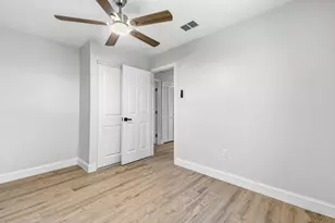 1640 Sandusky St SE, Palm Bay, FL 32909 - Photo 18