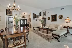 9441 Old Pine Rd, Boca Raton, FL 33428 - Photo 8