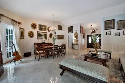 9441 Old Pine Road, Boca Raton, FL 33428 - Photo 6