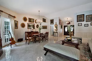 9441 Old Pine Rd, Boca Raton, FL 33428 - Photo 6