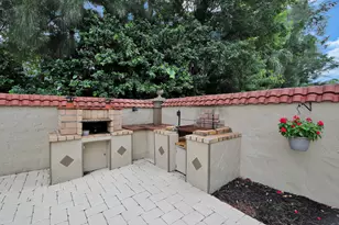 9441 Old Pine Rd, Boca Raton, FL 33428 - Photo 36