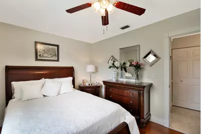 9441 Old Pine Road, Boca Raton, FL 33428 - Photo 28
