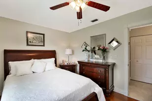 9441 Old Pine Rd, Boca Raton, FL 33428 - Photo 28