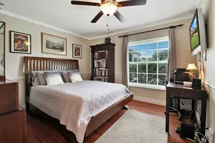 9441 Old Pine Rd, Boca Raton, FL 33428 - Photo 18