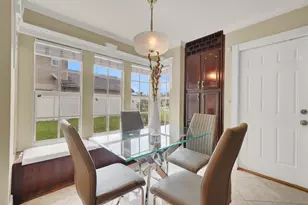9441 Old Pine Rd, Boca Raton, FL 33428 - Photo 22