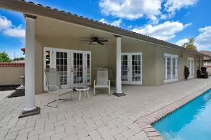 9441 Old Pine Rd, Boca Raton, FL 33428 - Photo 38