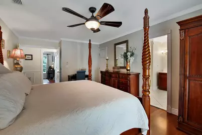 9441 Old Pine Road, Boca Raton, FL 33428 - Photo 22