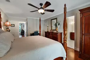 9441 Old Pine Rd, Boca Raton, FL 33428 - Photo 22