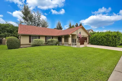 9441 Old Pine Road, Boca Raton, FL 33428 - Photo 2