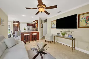 9441 Old Pine Rd, Boca Raton, FL 33428 - Photo 28