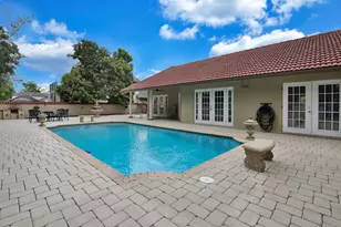 9441 Old Pine Rd, Boca Raton, FL 33428 - Photo 34