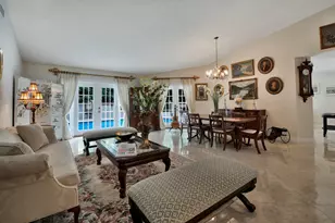 9441 Old Pine Rd, Boca Raton, FL 33428 - Photo 8