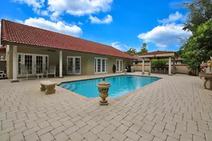 9441 Old Pine Rd, Boca Raton, FL 33428 - Photo 16