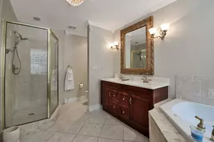 9441 Old Pine Rd, Boca Raton, FL 33428 - Photo 24