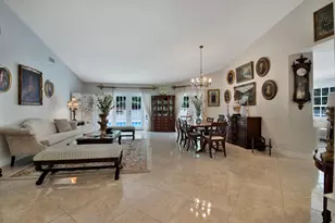 9441 Old Pine Rd, Boca Raton, FL 33428 - Photo 12