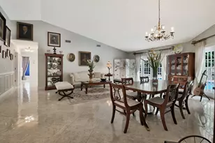 9441 Old Pine Rd, Boca Raton, FL 33428 - Photo 10