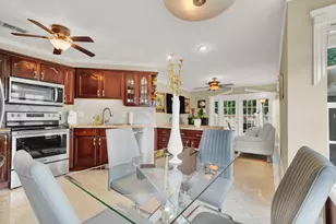 9441 Old Pine Rd, Boca Raton, FL 33428 - Photo 24